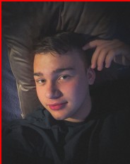 ��� ����������