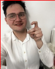 ��� ����������