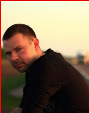 ��� ����������