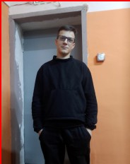 ��� ����������