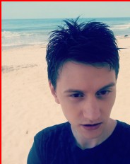 ��� ����������