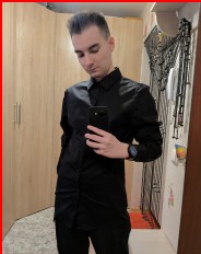 ��� ����������