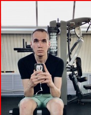 ��� ����������