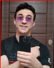 ��� ����������