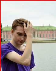 ��� ����������