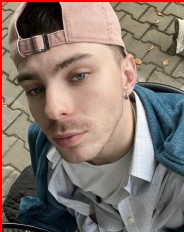 ��� ����������