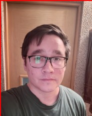 ��� ����������