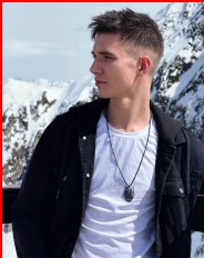 ��� ����������