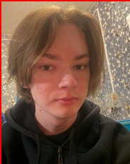 ��� ����������