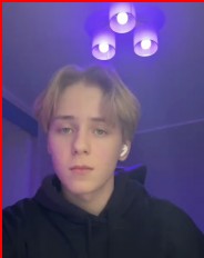 ��� ����������