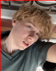 ��� ����������