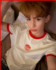 ��� ����������