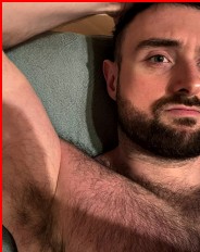 ��� ����������