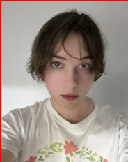 ��� ����������