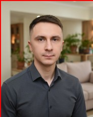 ��� ����������