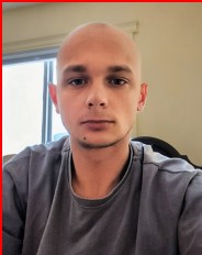 ��� ����������