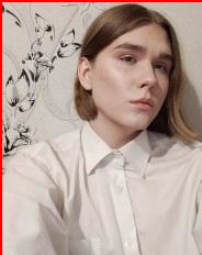 ��� ����������