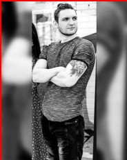 ��� ����������