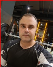 ��� ����������