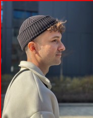 ��� ����������