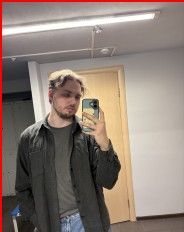 ��� ����������