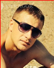 ��� ����������