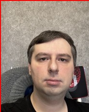 ��� ����������