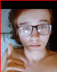 ��� ����������