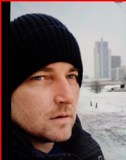 ��� ����������