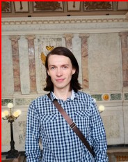 ��� ����������