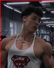 ��� ����������