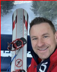 ��� ����������