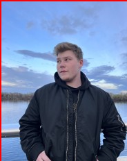 ��� ����������