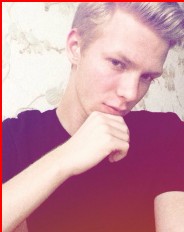 ��� ����������