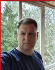 ��� ����������