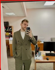 ��� ����������