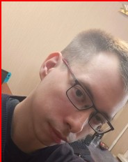 ��� ����������