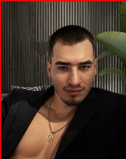��� ����������