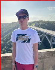 ��� ����������