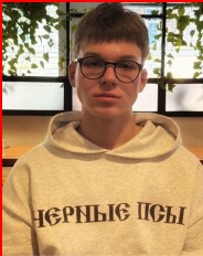 ��� ����������