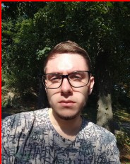 ��� ����������