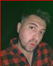 ��� ����������