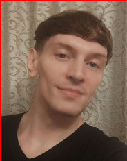 ��� ����������