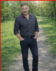 ��� ����������