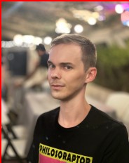 ��� ����������