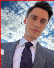 ��� ����������