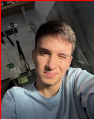 ��� ����������