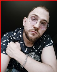 ��� ����������