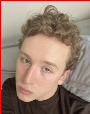 Гей Знакомства