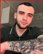 ��� ����������